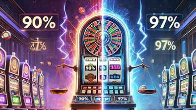 老虎机RTP-开云体育