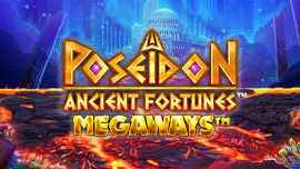 财富神殿电子老虎机-开云体育