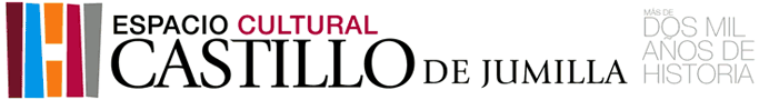 Castillo de Jumilla