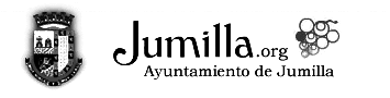 Ayuntamiento de Jumilla, www.exit.mobi