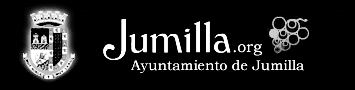 Ayuntamiento de Jumilla, www.exit.mobi
