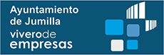 Jumilla, Vivero de Empresas